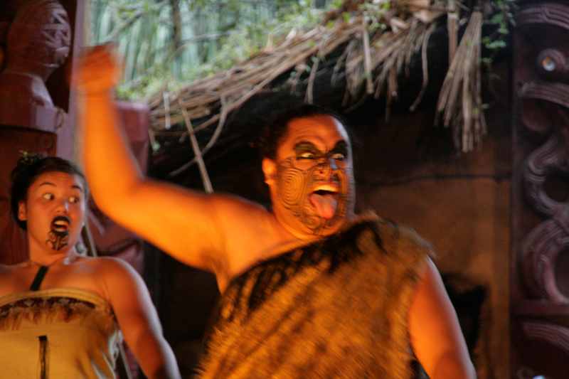 Nieuw-Zeeland 2011 - 0657